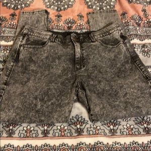 Lularoe Jeans